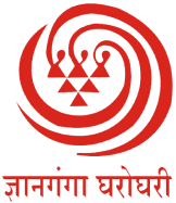 Yashwantrao Chavan Maharashtra Open University